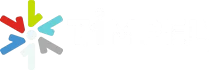 Timpel
